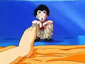 Dbz241(for dbzf.ten.lt) 20120403-17132341