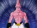 Dbz242(for dbzf.ten.lt) 20120404-16062082