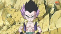 DragonBallJumpSpecial200844