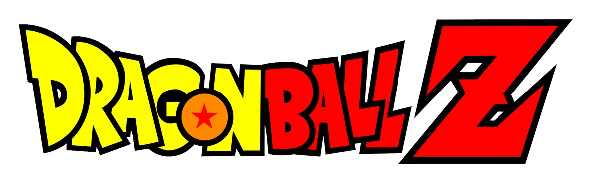 Dragon Ball Z | Dragon Ball Wiki | Fandom Dragon Ball Z | Dragon Ball Wiki | Fandom