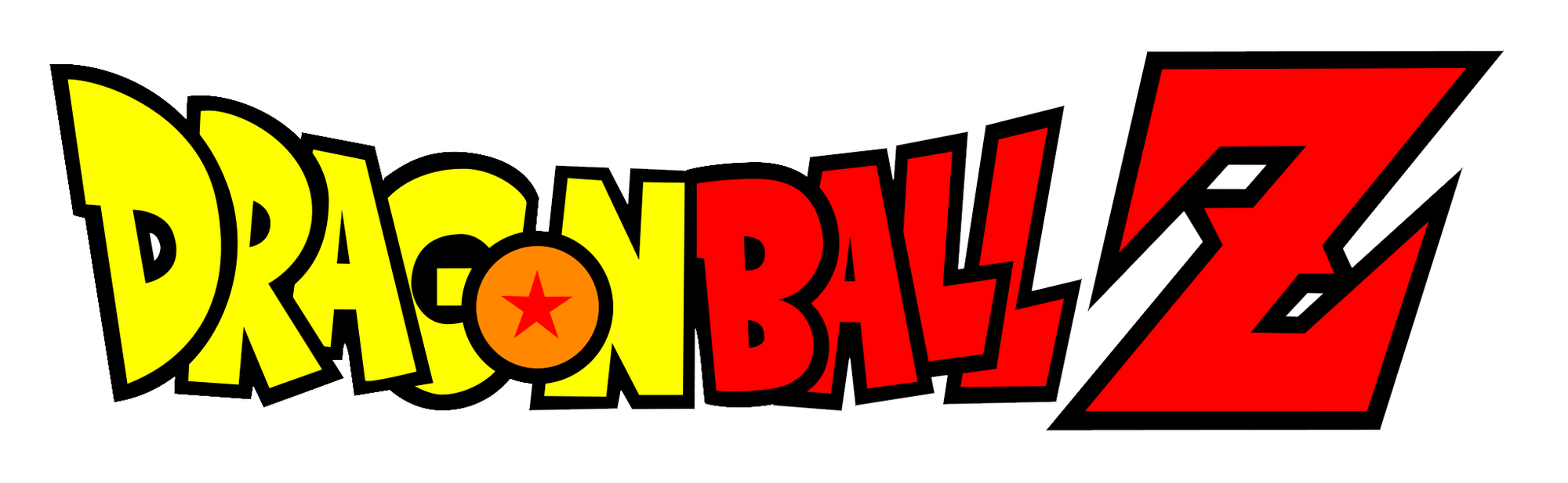 Dragon Ball Z Dragon Ball Wiki Fandom