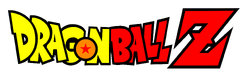 Dragon Ball Z Logo.png