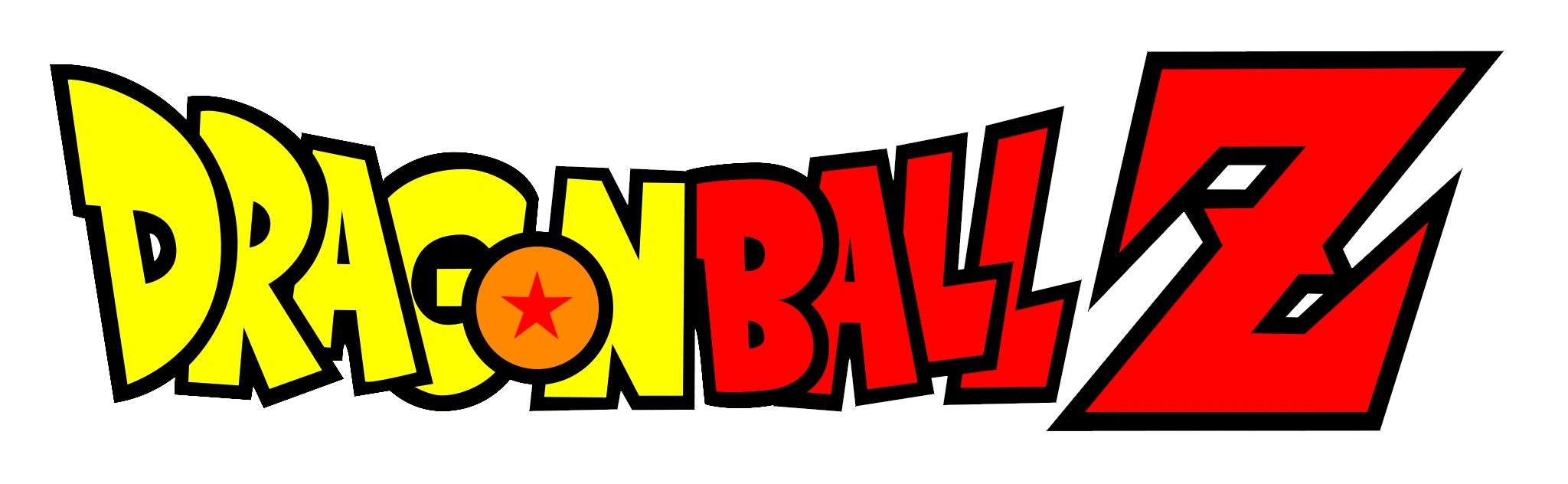 ドイツ語版】ドラゴンボールZ: サイボーグの攻撃