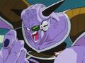 Extra269-dbz068-Ginyu without action lines