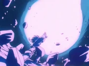 Super Sayian Blue Kioken X10 Kamehameha Goku Super Sayian Blue Kioken X10 Kamehameha Goku Gifs
