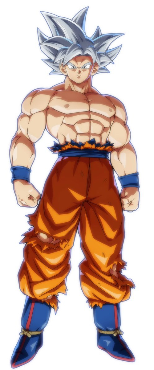 Goku_mui_in_fighterZ_render.jpg