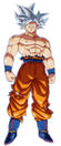 Goku (MUI)