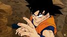 Gokudbo.jpg (170 KB) Goku in the first trailer