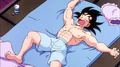 HP3.png.jpg (85 KB) Goku lies down