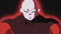 Jiren dans Dragon Ball Super épisode 111