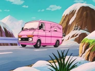 Lucky Foods Van.jpg (171 KB) Lucky Foods Van