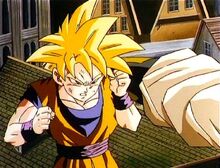 Movie 9-5.jpg