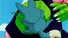 Pu-erh vs Piccolo.png