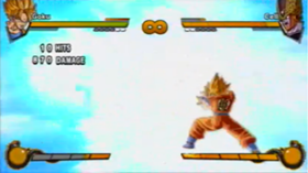 Super Kamehameha Instantáneo | Dragon Ball Wiki Hispano | Fandom Super Kamehameha Instantáneo | Dragon Ball Wiki Hispano | Fandom
