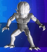 XV - Jinkouman.png (343 KB) Jinkouman