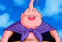 Majin Buu