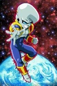 BebiDBHArt2.png (502 KB) Art of Baby for Dragon Ball Heroes