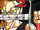 Dragon Ball Z: Budokai Tenkaichi 2