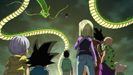 DBS684.png