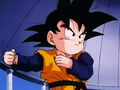 Dbz234 - (by dbzf.ten.lt) 20120323-10254573