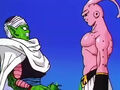 Dbz241(for dbzf.ten.lt) 20120403-17073847