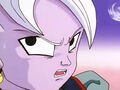 Dbz241(for dbzf.ten.lt) 20120403-17093123