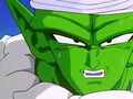 Dbz241(for dbzf.ten.lt) 20120403-17112597