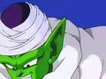 Dbz246(for dbzf.ten.lt) 20120418-20555754