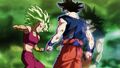 Dragon-Ball-Super-Épisode-116-79