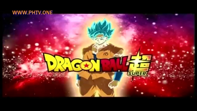 Dragon ball super dub 100 deals