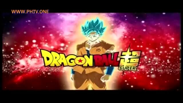 Dragon ball super tagalog full episode top