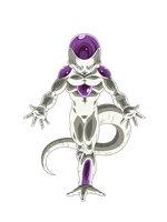 Freezer Forma Final Artwork