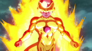 Frieza4-0