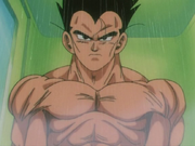 GTVegeta.Ep