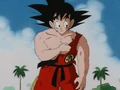 Goku.Ep.144.DB.png (512 KB) Goku gets up