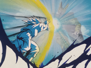 GokuInstantKamehamehaEp179.