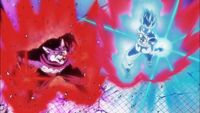 Gokubluekaiokenvsbergamo.jpg