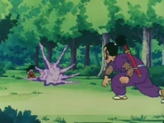 Murasaki lanza la bomba.jpg (54 kB)