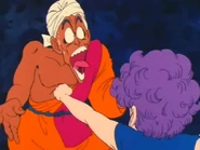 RanFan ataca con aikido basico.jpg (40 kB)