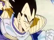 Vegeta71