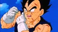 VegetaPotara.png (264 KB) Vegeta putting on the Potara