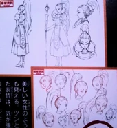 114938.jpg (71 kB) Bocetos varios