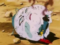 Android 19's head.png (1.45 MB)