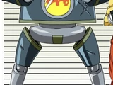 Bikkura Koita