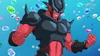 Black Janemba 32.jpg (170 KB)