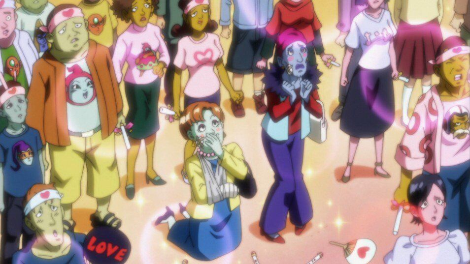 Universe 2 Dragon Ball Wiki Fandom Universe 2 Dragon Ball Wiki Fandom