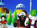 Dbz241(for dbzf.ten.lt) 20120403-16580522