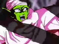 Dbz241(for dbzf.ten.lt) 20120403-17083310