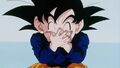 Dbz242(for dbzf.ten.lt) 20120404-16164349