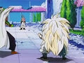 Dbz245(for dbzf.ten.lt) 20120418-17371679